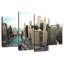 Chicago skyline view Sireci-108898988