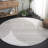 Ilomae Performance Chevron Rug-323938052