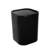 8 Liter Waste Basket-74192528