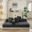 Canapé-lit pliant Boneless Comfy-1755655908