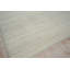 Benton Hand Tufted New Zealand Wool Gray/Ivory Area Rug-1140876623