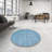 Indoor Rug-1377248572