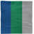 Dark Blue/Green/Cool Gray