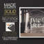 Under the Boardwalk - Reproduction encadrée - Restickable-1610694053-1610694077