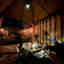 Photos des clients 3 de 4