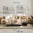 Avery Nature's Splendor-107995376