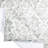 Ivy Printed Sage Floral Cotton, Classic Traditional Comforter Set-111613312