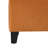 Flip Top Storage Bench-1725928626
