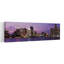 Art mural urbain contemporain, Detroit, Michigan, États-Unis-786674469