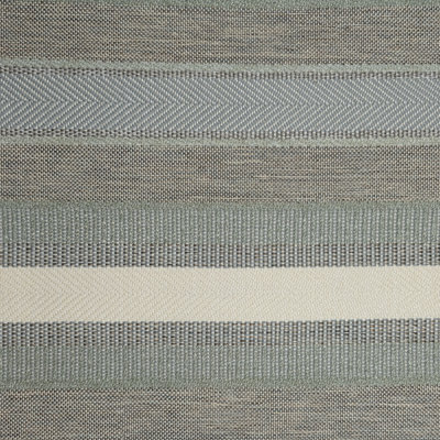 Habitat-Oggay Textured Upholstery Fabric