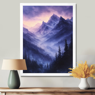 Gimar - paysages, impressions d'art mural
