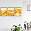 No Frame Print-506008914