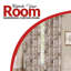 Sybilla Room Darkening Curtain Single Panel-22918276-22918280