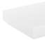 Essential End Table-33345508