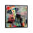 Black Framed is unavailable