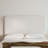 Canter Upholstered Platform Bed-526126159