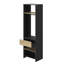 Kalloo Wardrobe