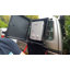 CAMPLUX Outdoor Portable 1.32 GPM Liquid Propane Tankless Water Heater-72988588