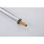 Robinet remplisseur de pot avec tige d'extension-117581040