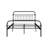 Dohalick Metal Bed-1879564876-1879564879