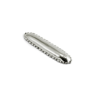 Molten Mezuzah