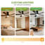 132cm Ceiling Fan-1142869960-1142869963
