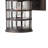 Ecequiel Wall Light-22306027