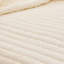 Cotton Bedspread-122743673-122743675