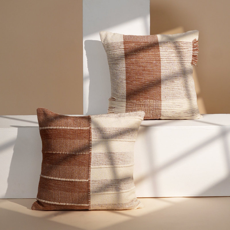 Cushion
