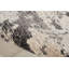 Akins Abstract Area Rug-19614519