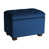 Navy Blue Velvet is out of stock selected
