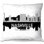 Coussin tennessee nashville