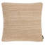Coussin Rava