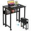 63cm Folding Table-130203407