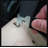 Bethea Pet Side Entry Support Strap