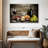 Yarlin Wine And Cheeses-106428347