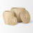 Ensemble de paniers Box Box