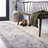 Martha Stewart Performance Oriental Rug-51051149