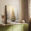 Art de Noël de Noël - galerie Cavas sur mesure-2048596965