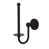 Oil Rubbed Bronze is out of stock