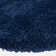 Ariyah Solid Colour Hand Woven Area Rug