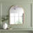 Sherman Full Length Mirror-1401071597-1401071598