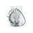 Replacement Ceiling Fan Wall Control, Cali Ajax Treviento Collections