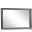 Miroir Madrid, miroir de coiffeuse-513732299