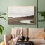 «Vintage Landscape - CMLI» sur toile-98841573