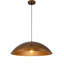 Luminaire suspendu 1 lumière Kensaku-1259229269