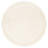 Wadlington Oriental Ivory/Beige Area Rug-652875226