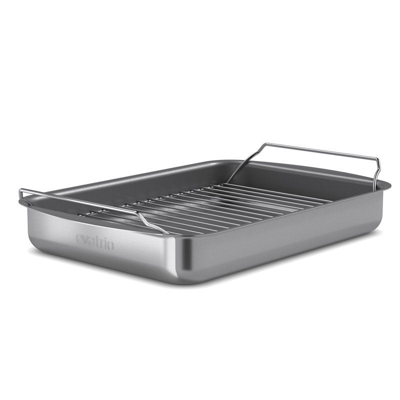 Eva Solo Non-Stick Roasting Pan