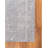 Dunmyer Ikat Indoor Rug-100979517