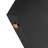 60.02" Console Table-454426515